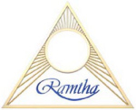 Ramtha